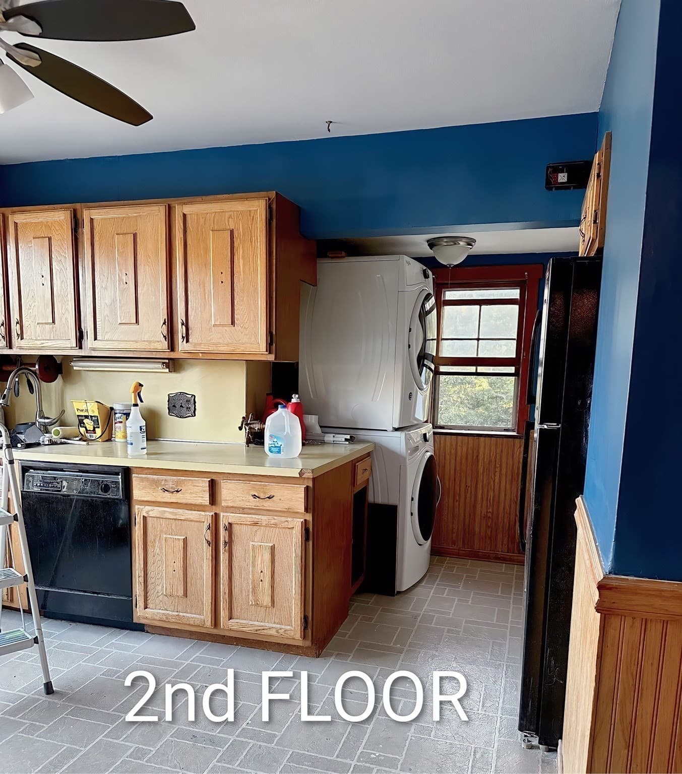 2 Family - 2 Units Up/Down at 21 Hudson Street, Quincy MA 02169, Quincy, photo 6 of 10