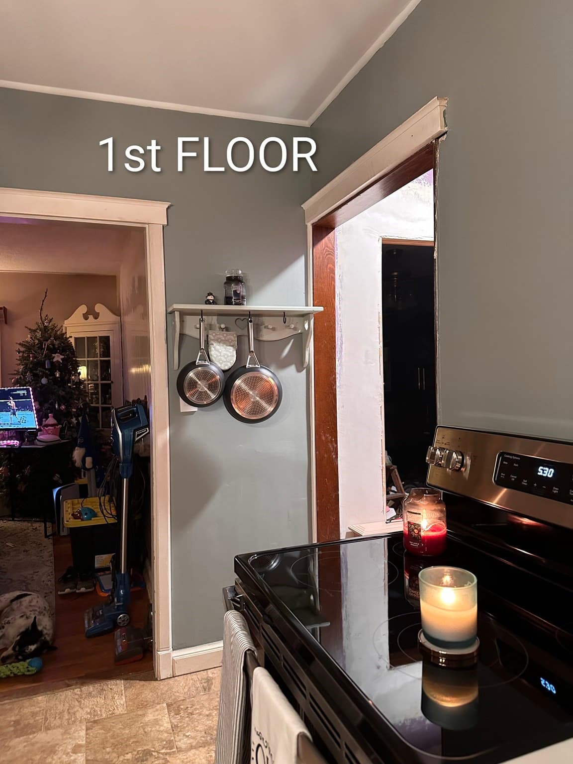 2 Family - 2 Units Up/Down at 21 Hudson Street, Quincy MA 02169, Quincy, photo 10 of 10
