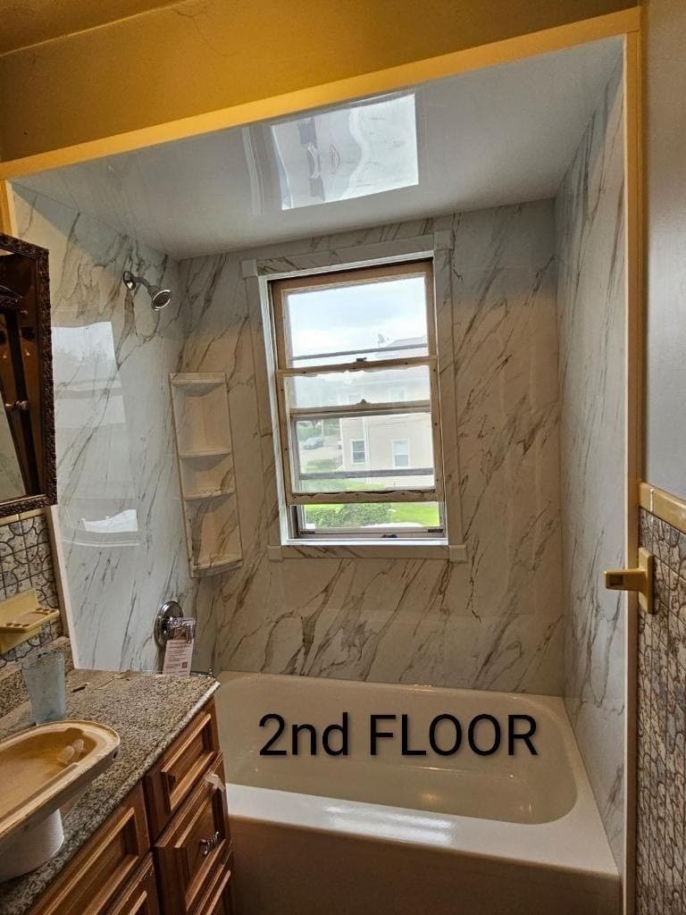 2 Family - 2 Units Up/Down at 21 Hudson Street, Quincy MA 02169, Quincy, photo 4 of 10