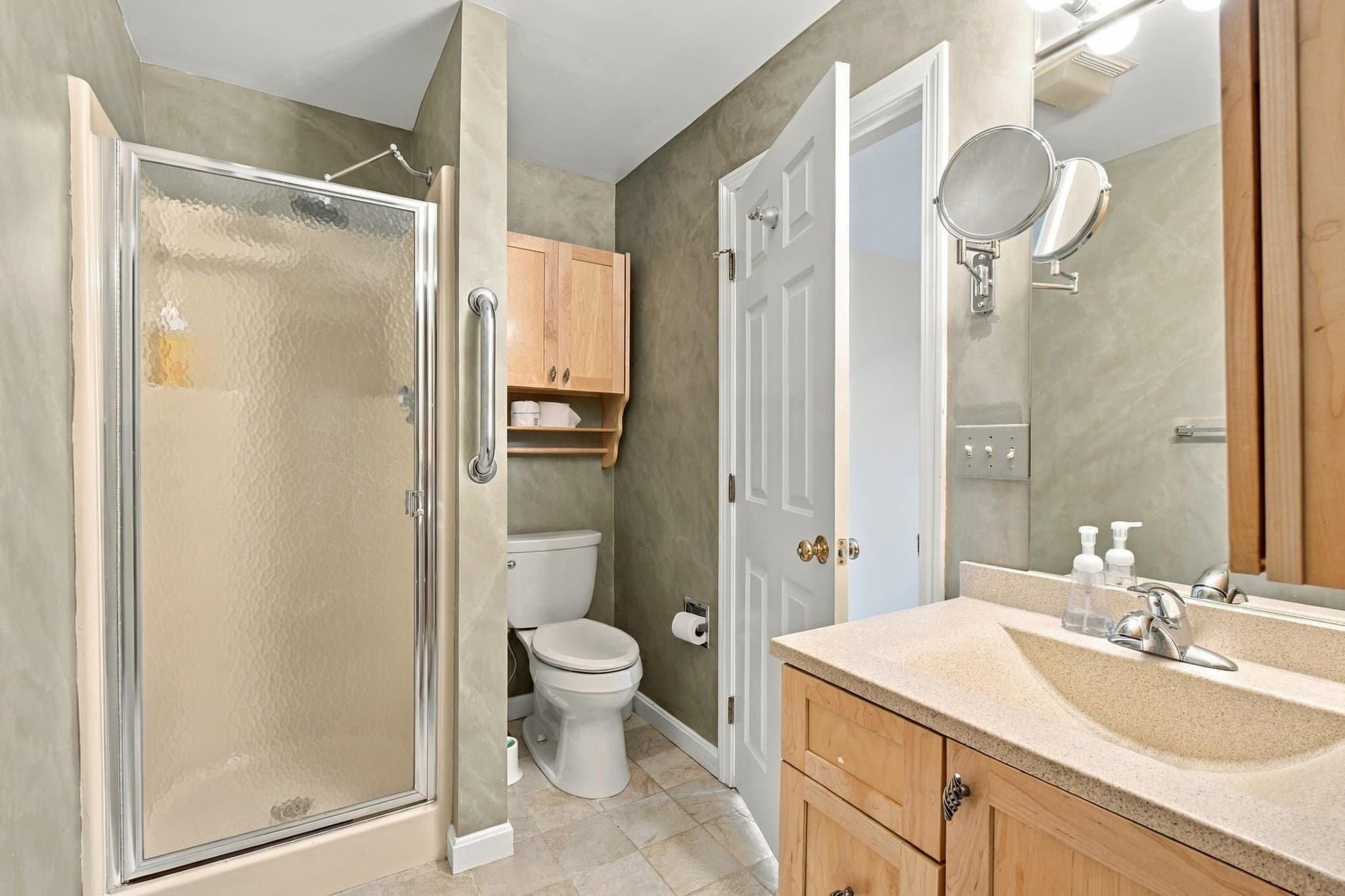 Condominium at 481 Buck Island Road, Yarmouth MA 02673, Yarmouth, photo 23 of 42