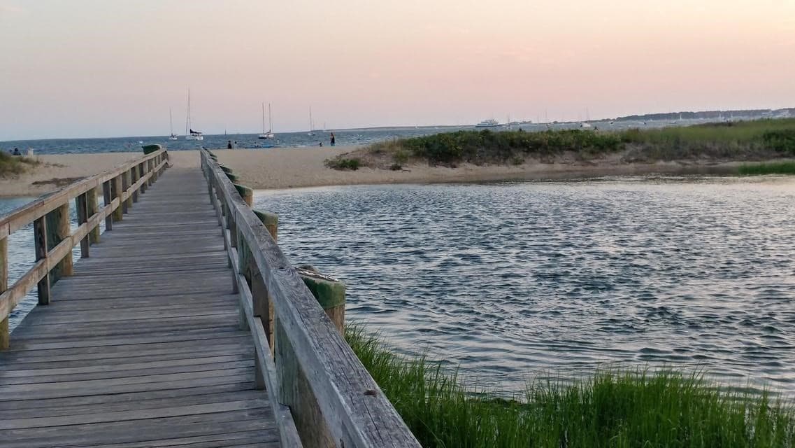 Condominium at 481 Buck Island Road, Yarmouth MA 02673, Yarmouth, photo 40 of 42