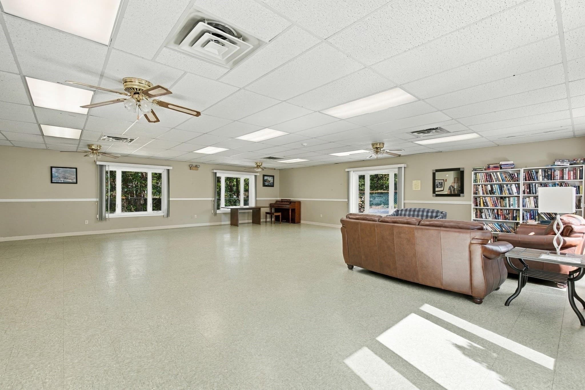 Condominium at 481 Buck Island Road, Yarmouth MA 02673, Yarmouth, photo 39 of 42
