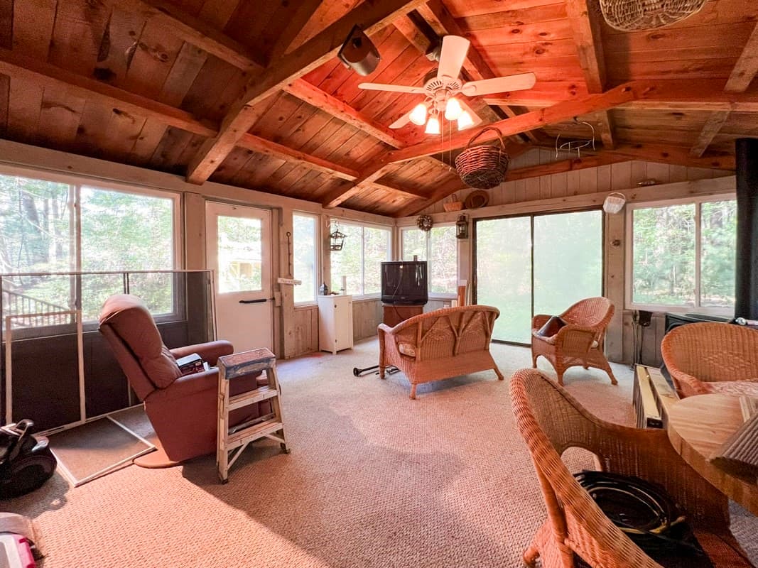 Single Family Residence at 94 Mountain Ave, Pembroke MA 02359, Pembroke, photo 12 of 12