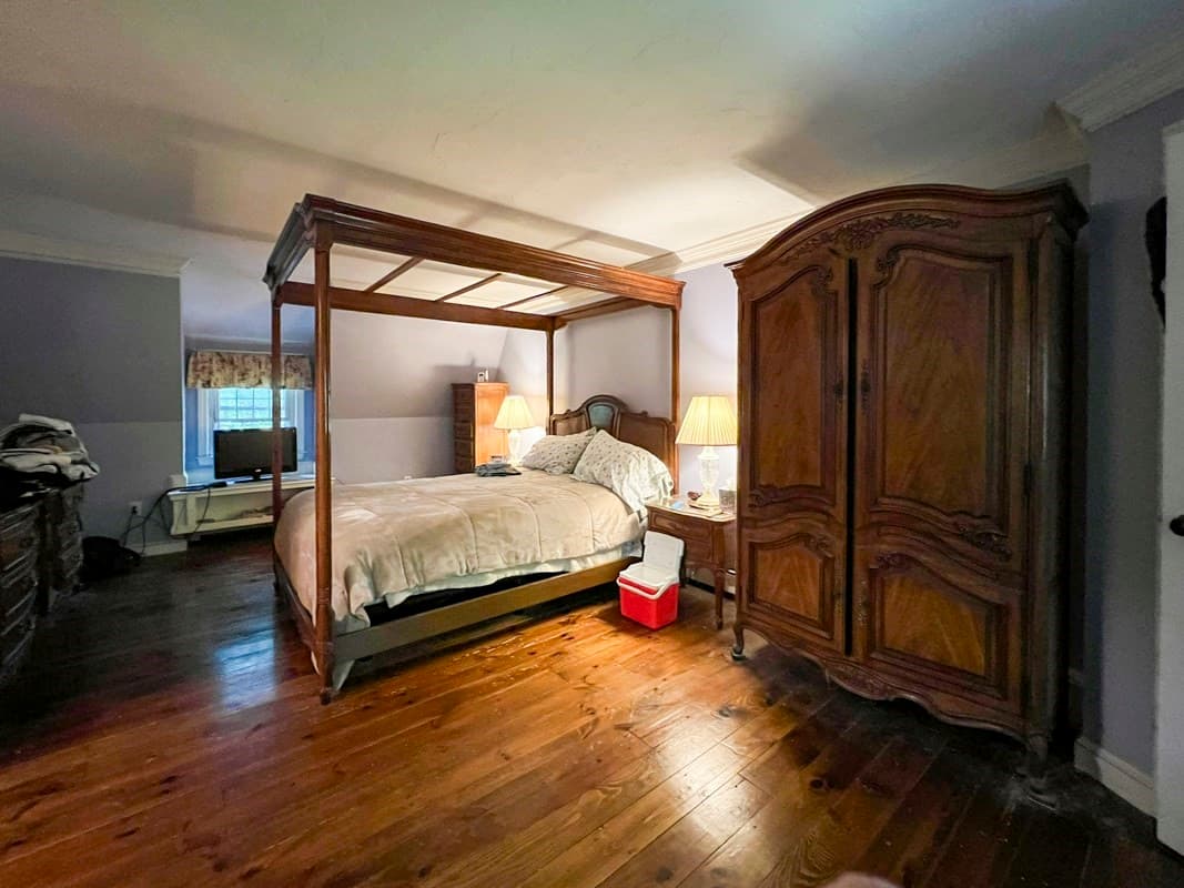 Single Family Residence at 94 Mountain Ave, Pembroke MA 02359, Pembroke, photo 10 of 12