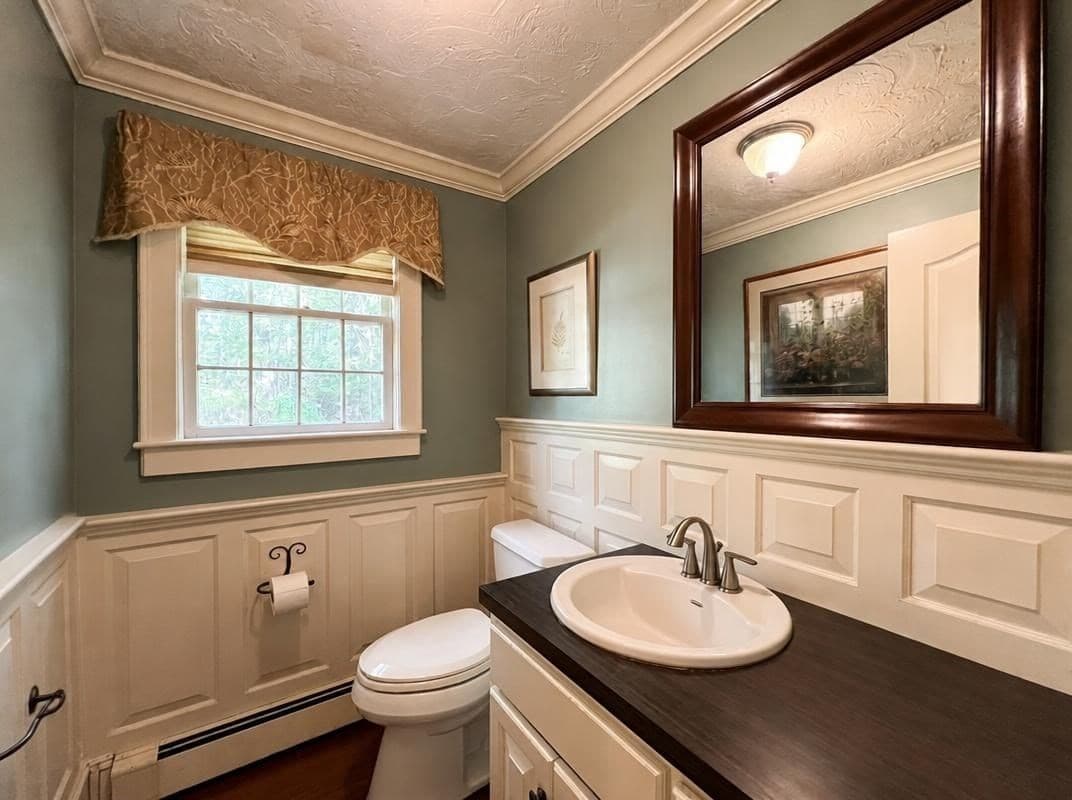 Single Family Residence at 94 Mountain Ave, Pembroke MA 02359, Pembroke, photo 11 of 12