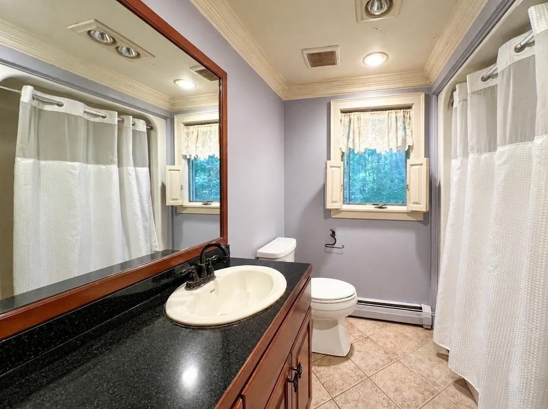 Single Family Residence at 94 Mountain Ave, Pembroke MA 02359, Pembroke, photo 8 of 12