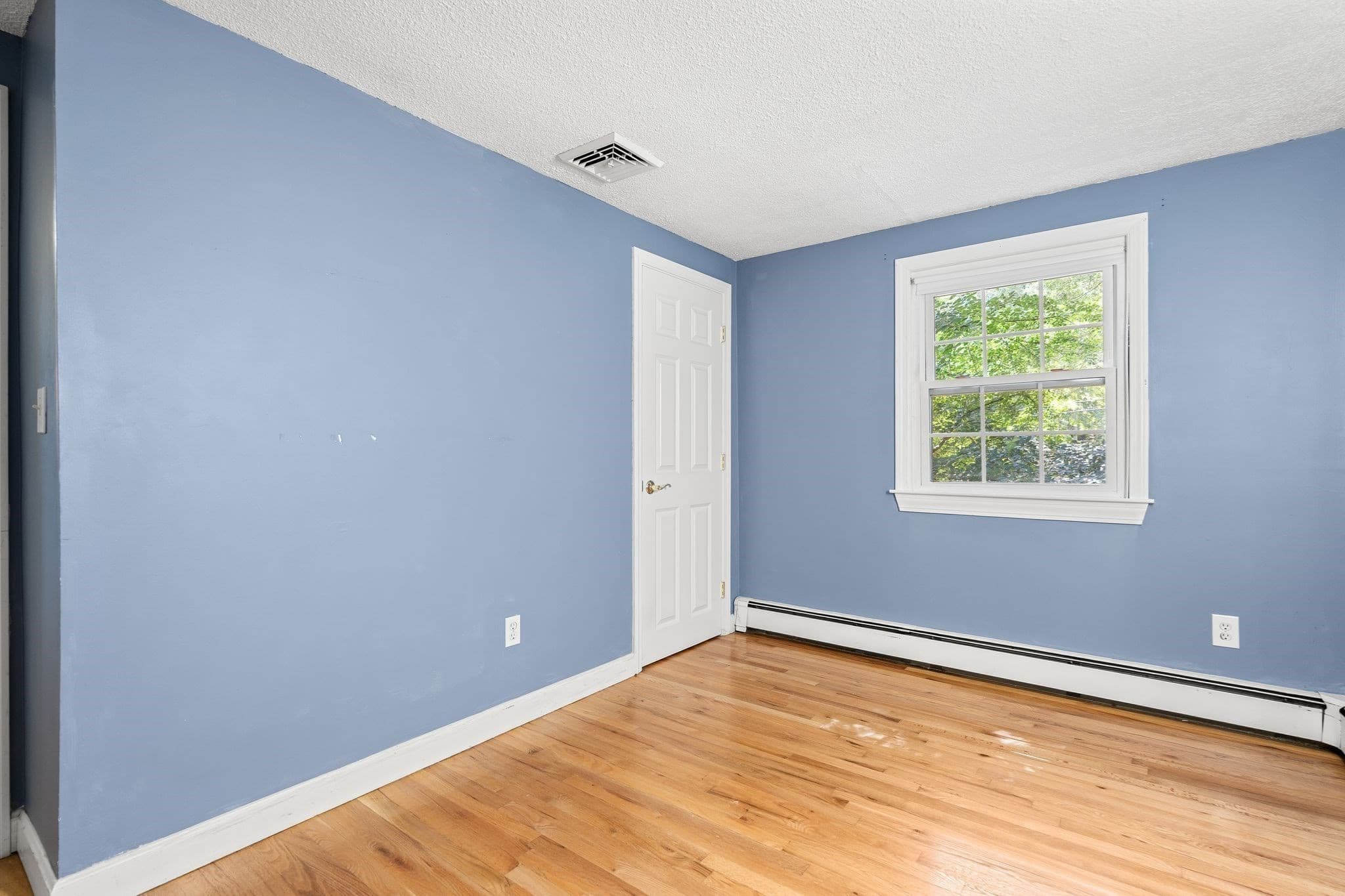 Single Family Residence at 49 Old Farm Rd, Hanover MA 02339, Hanover, photo 17 of 31