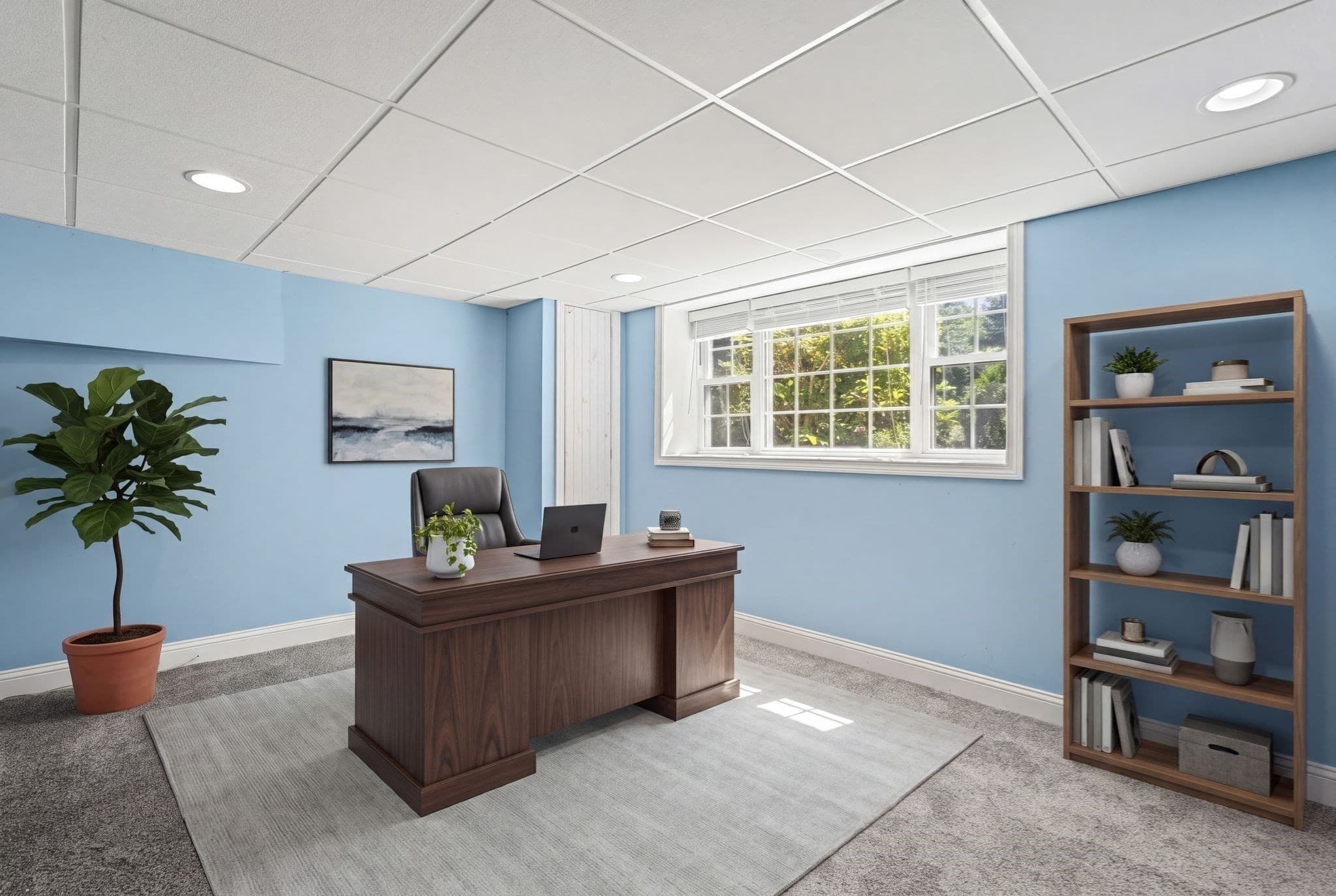 Single Family Residence at 49 Old Farm Rd, Hanover MA 02339, Hanover, photo 26 of 31
