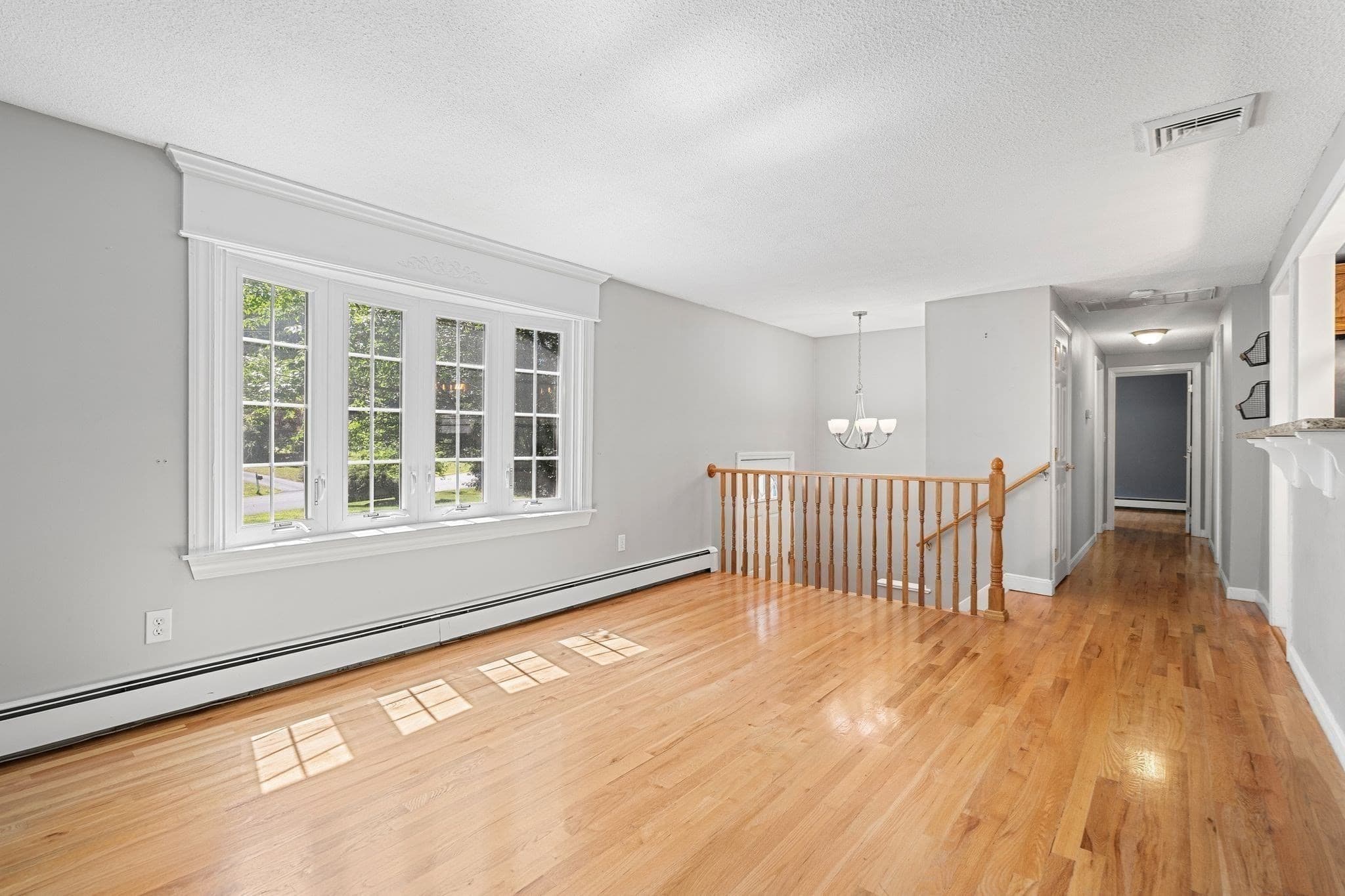 Single Family Residence at 49 Old Farm Rd, Hanover MA 02339, Hanover, photo 22 of 31
