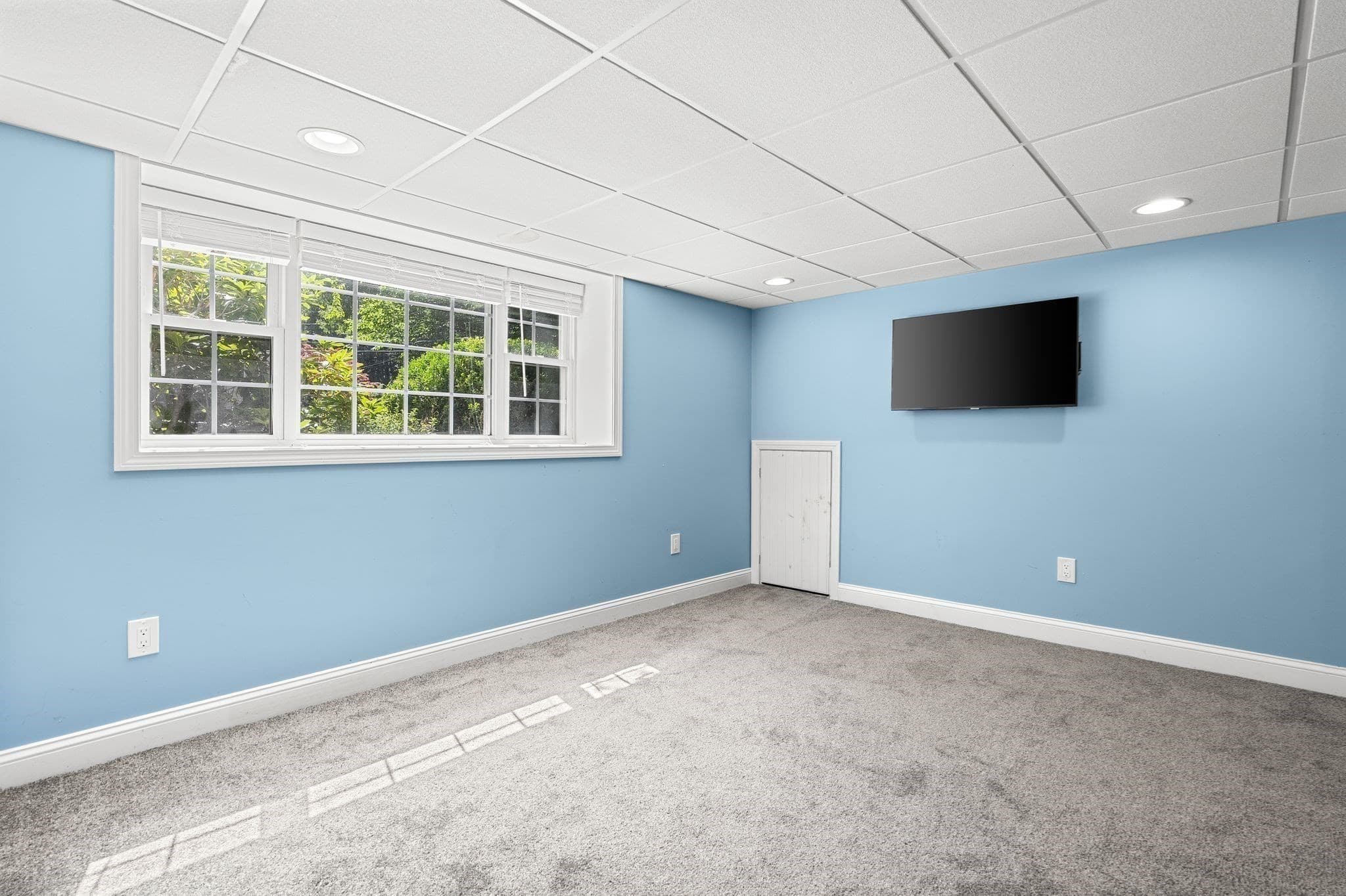 Single Family Residence at 49 Old Farm Rd, Hanover MA 02339, Hanover, photo 28 of 31