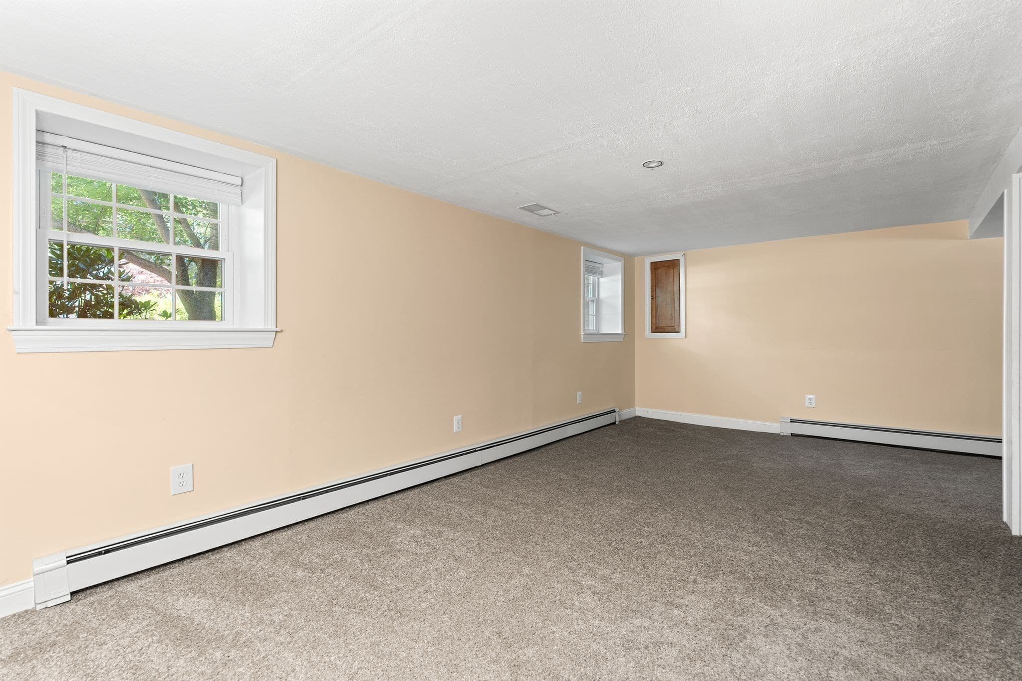Single Family Residence at 49 Old Farm Rd, Hanover MA 02339, Hanover, photo 24 of 31