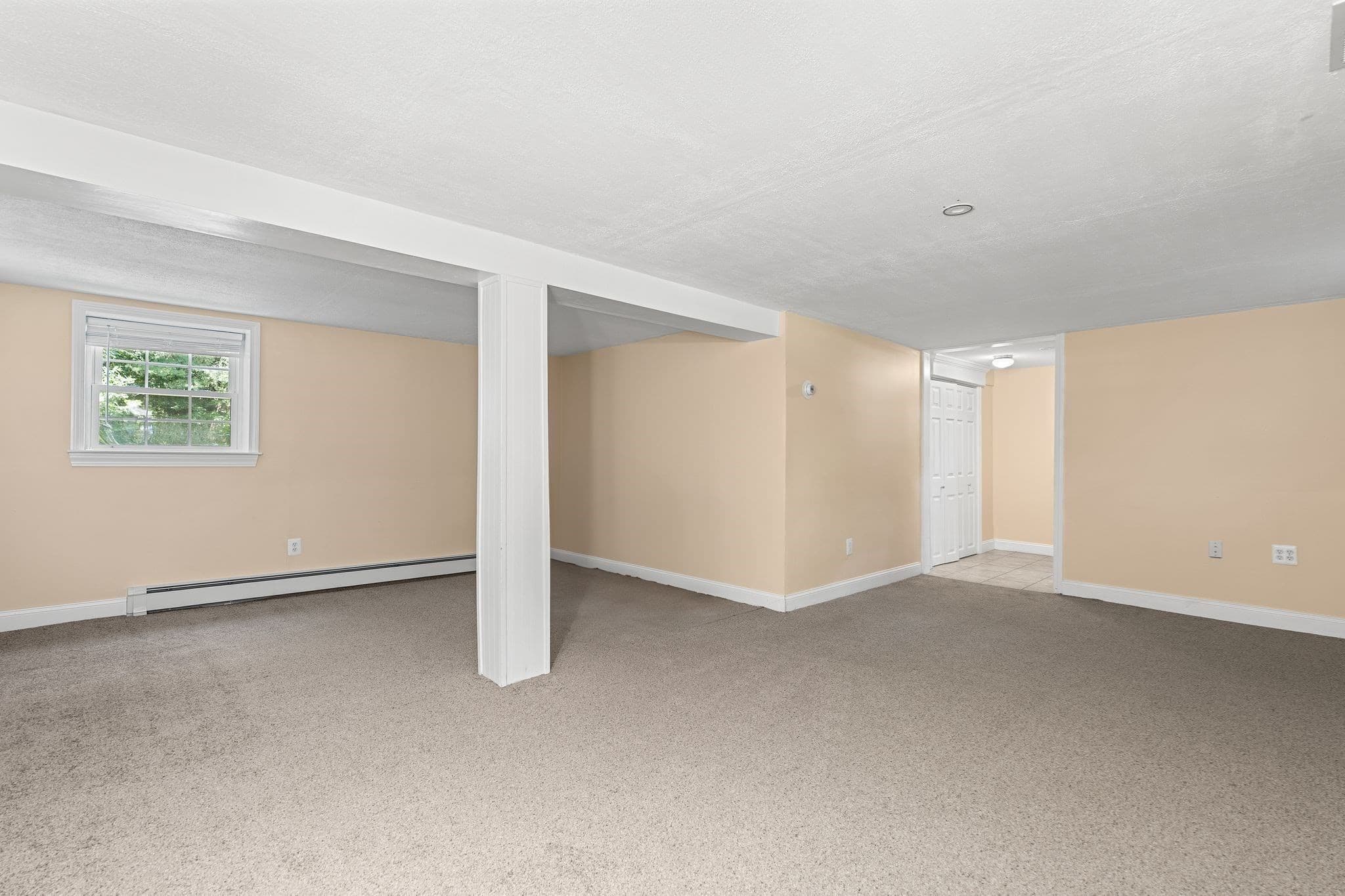 Single Family Residence at 49 Old Farm Rd, Hanover MA 02339, Hanover, photo 25 of 31
