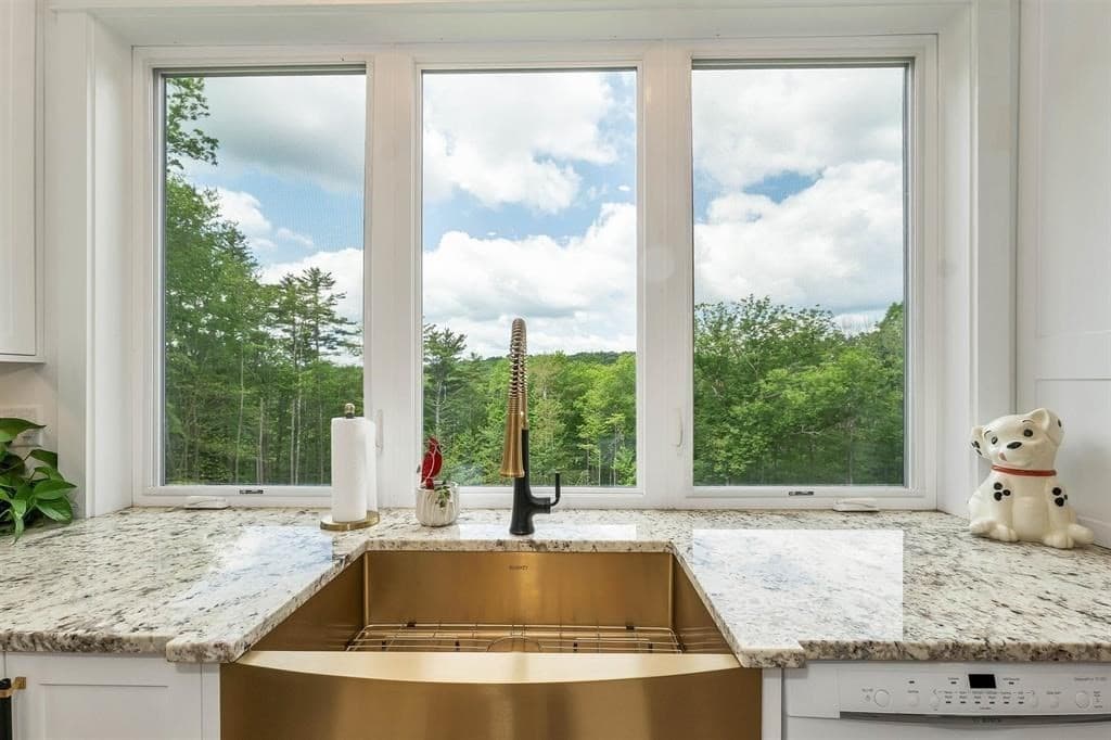 Single Family Residence at 33 Old New Ipswich Rd, Rindge NH 03461, Rindge, photo 7 of 42
