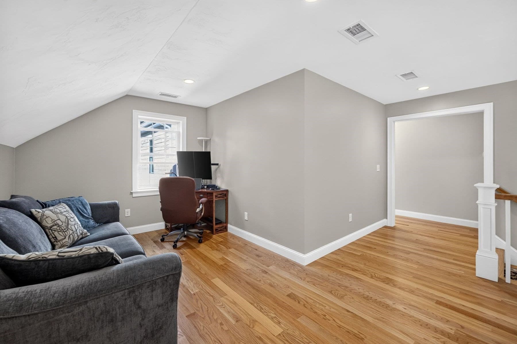 Single Family Residence at 5 Cliffs Way, Harwich MA 02645, Harwich, photo 23 of 42