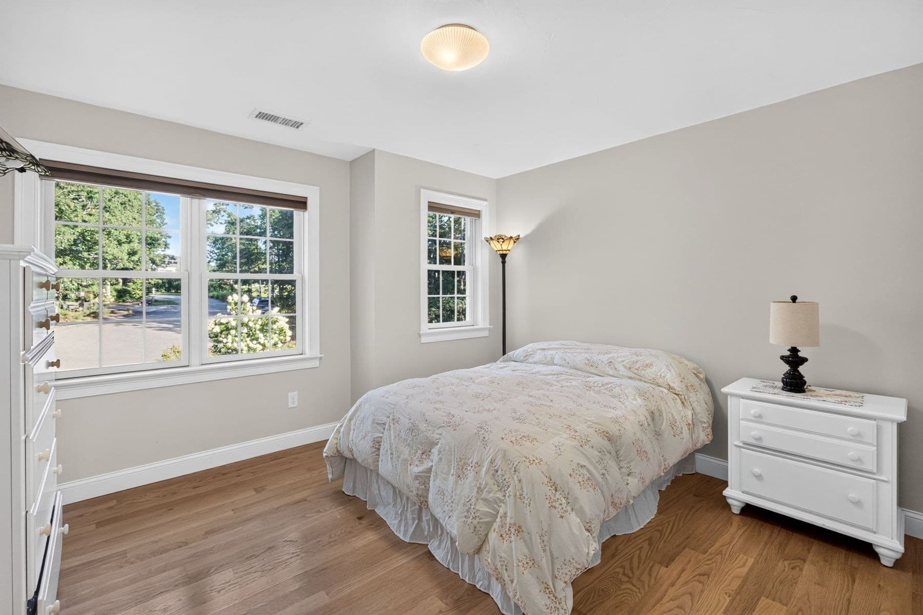 Single Family Residence at 5 Cliffs Way, Harwich MA 02645, Harwich, photo 27 of 42