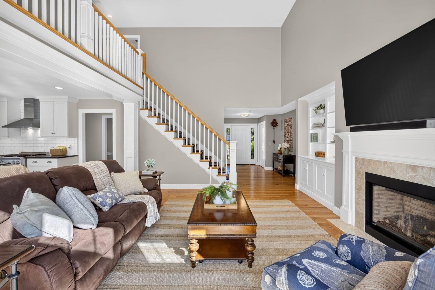 Single Family Residence at 5 Cliffs Way, Harwich MA 02645, Harwich, photo 6 of 42