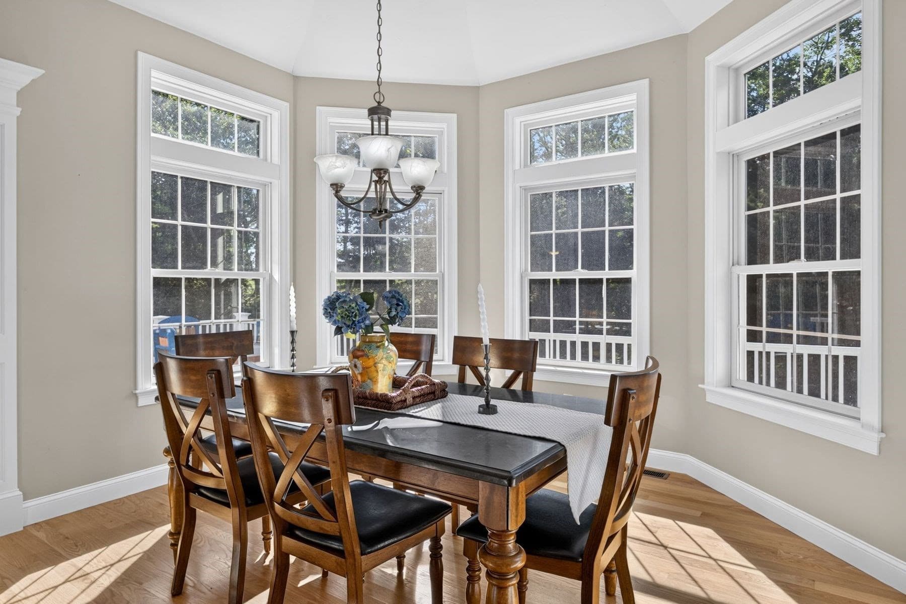Single Family Residence at 5 Cliffs Way, Harwich MA 02645, Harwich, photo 13 of 42