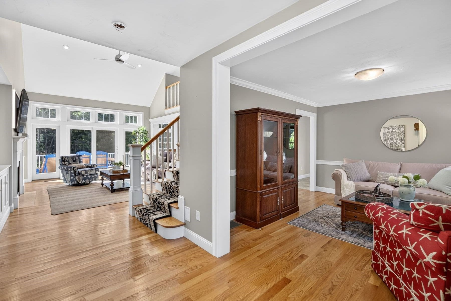 Single Family Residence at 5 Cliffs Way, Harwich MA 02645, Harwich, photo 17 of 42