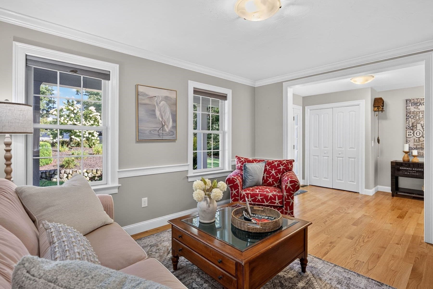 Single Family Residence at 5 Cliffs Way, Harwich MA 02645, Harwich, photo 16 of 42
