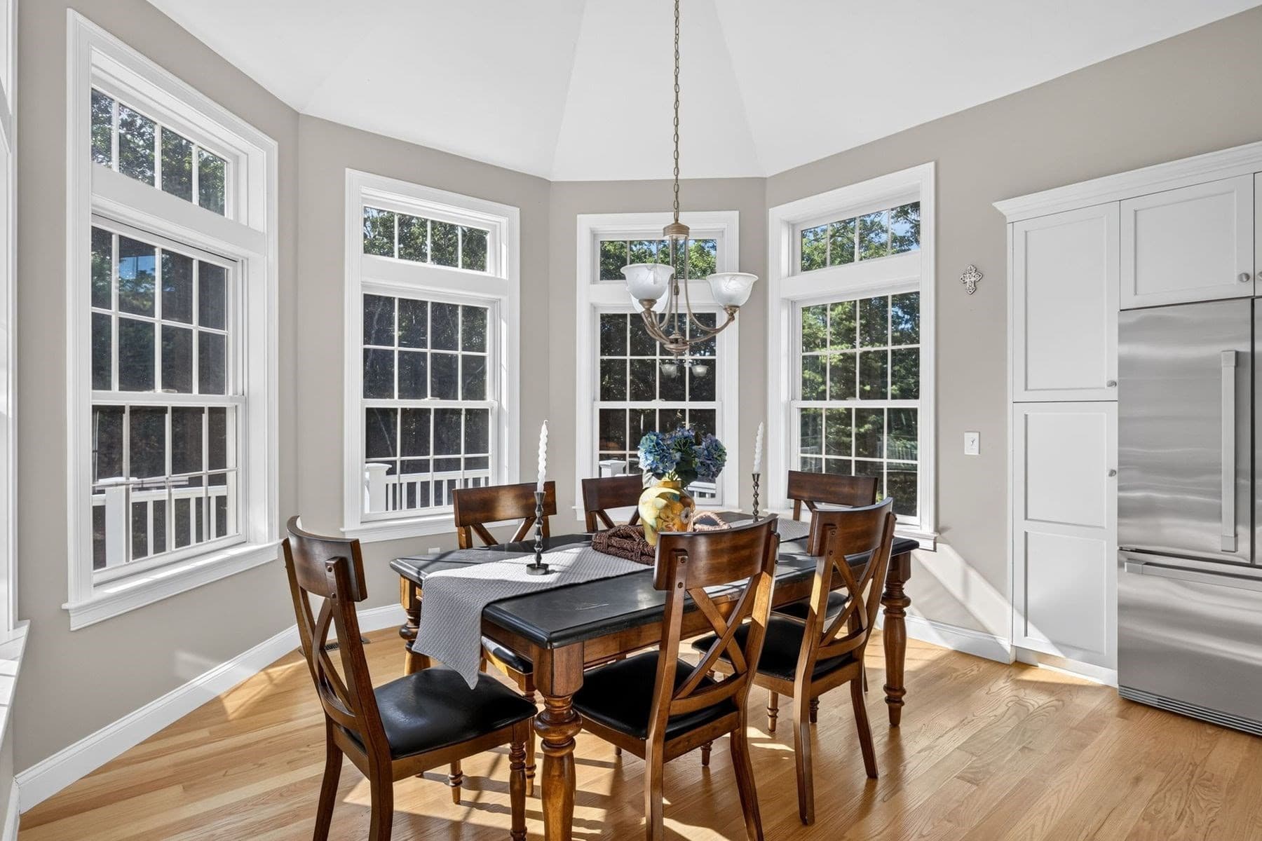Single Family Residence at 5 Cliffs Way, Harwich MA 02645, Harwich, photo 12 of 42