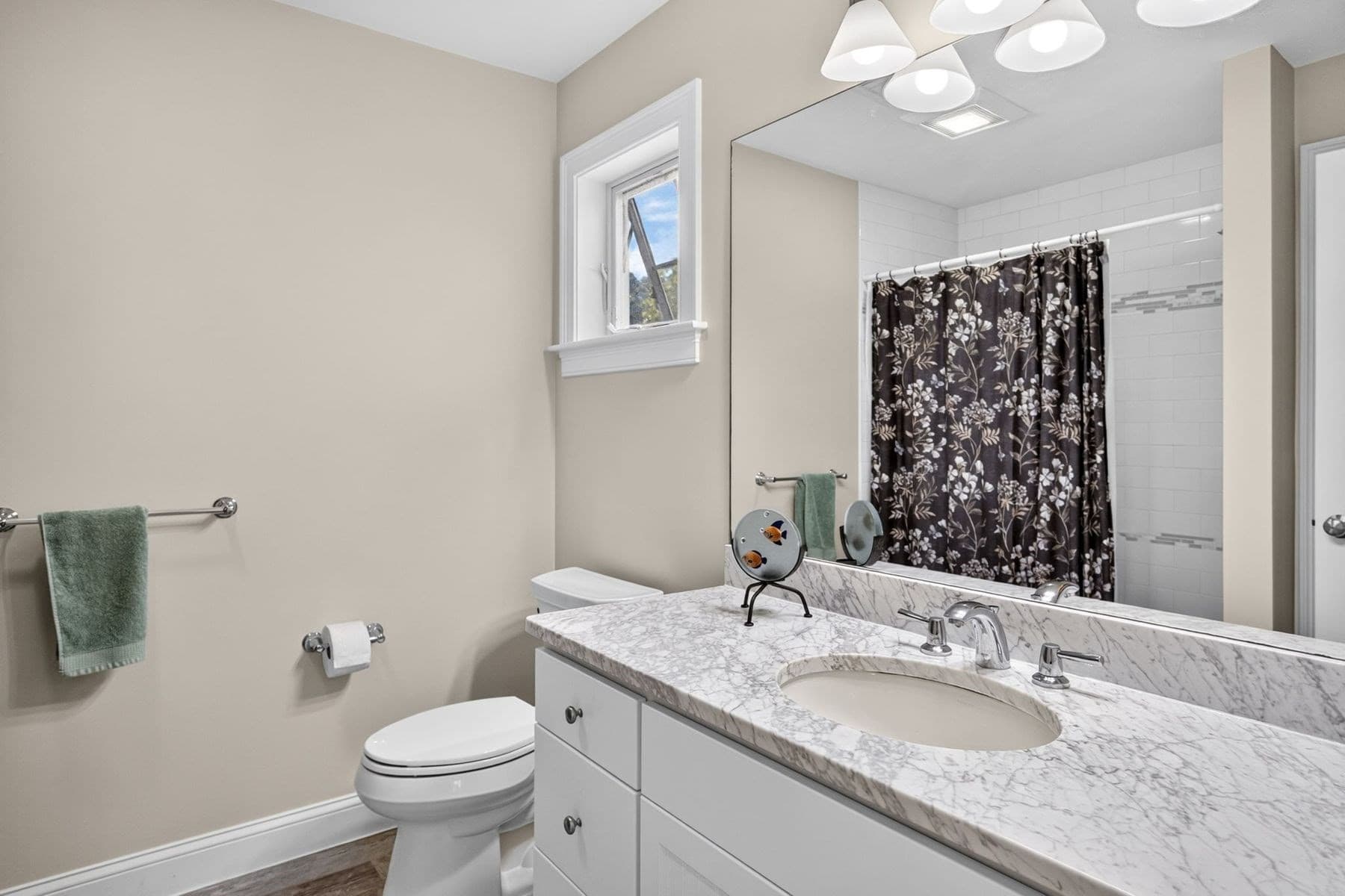 Single Family Residence at 5 Cliffs Way, Harwich MA 02645, Harwich, photo 26 of 42