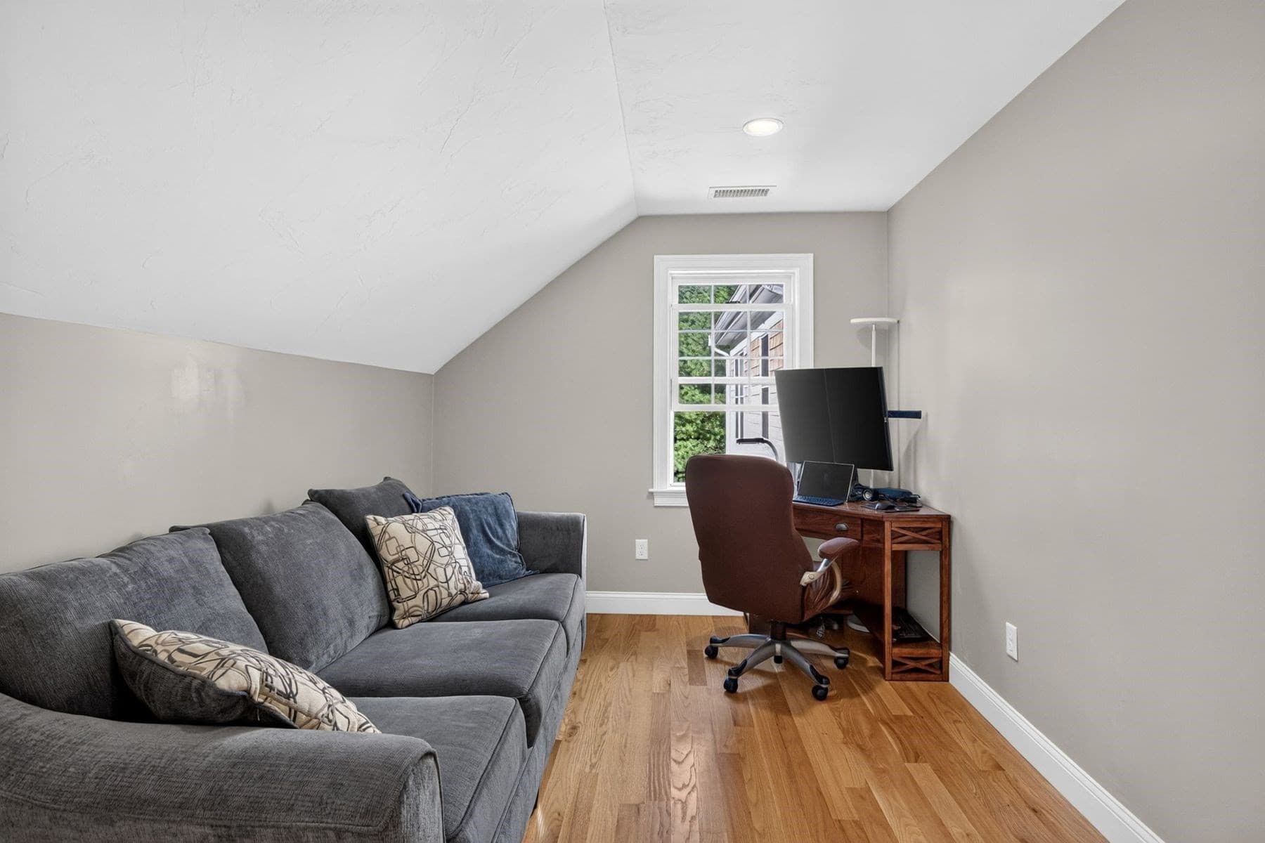 Single Family Residence at 5 Cliffs Way, Harwich MA 02645, Harwich, photo 22 of 42
