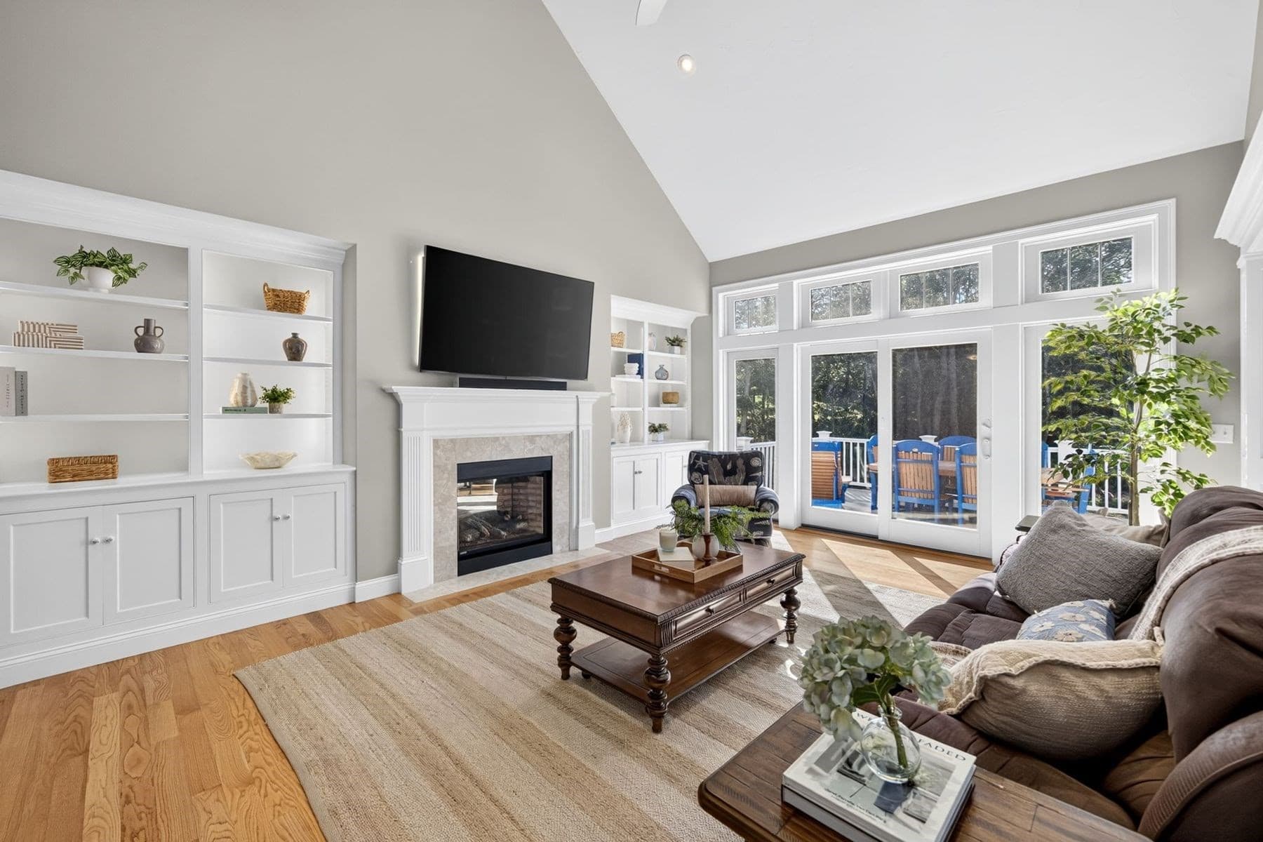 Single Family Residence at 5 Cliffs Way, Harwich MA 02645, Harwich, photo 7 of 42