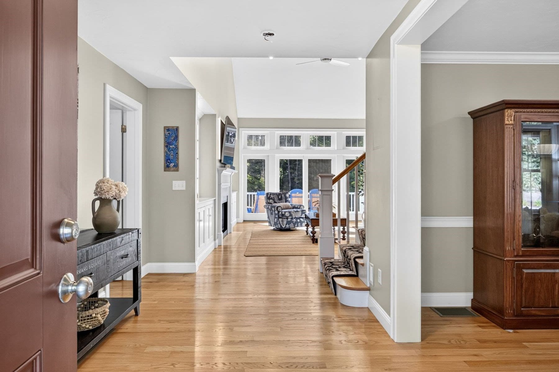Single Family Residence at 5 Cliffs Way, Harwich MA 02645, Harwich, photo 3 of 42