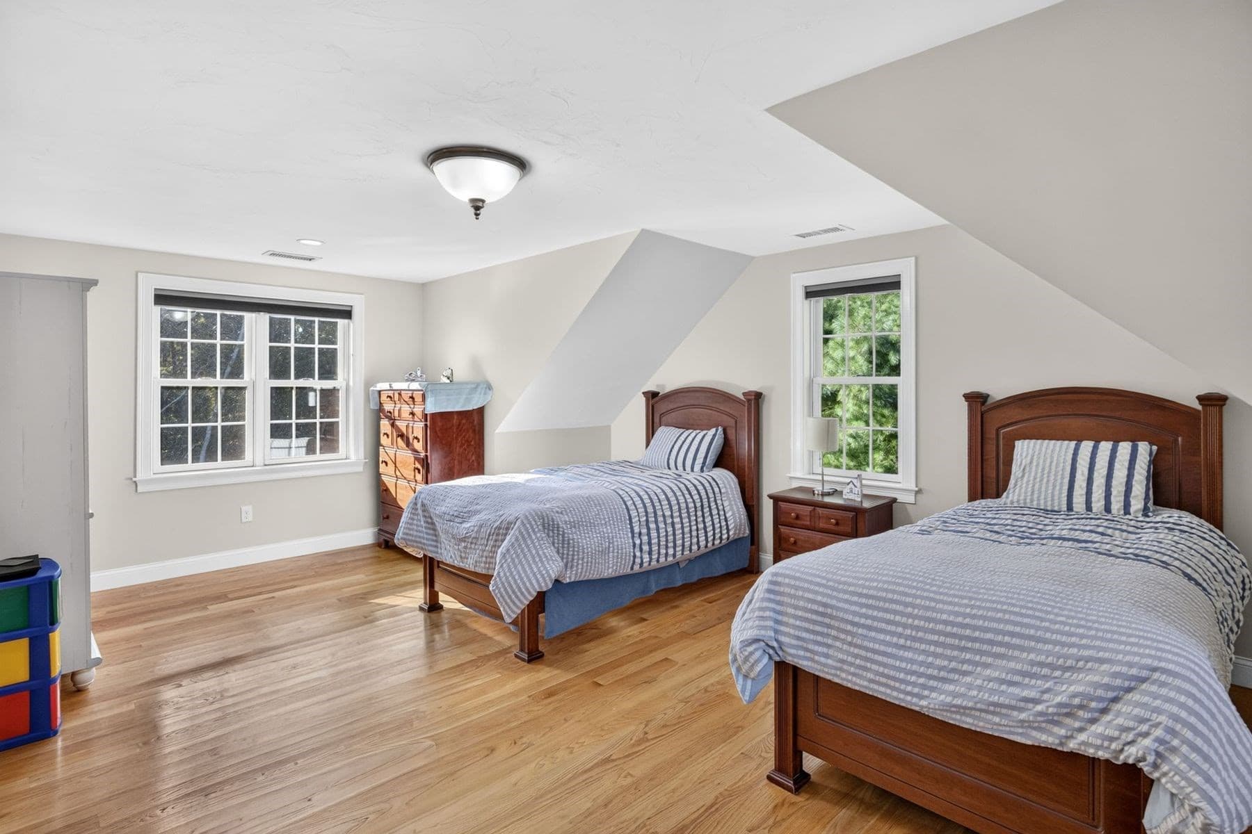 Single Family Residence at 5 Cliffs Way, Harwich MA 02645, Harwich, photo 28 of 42