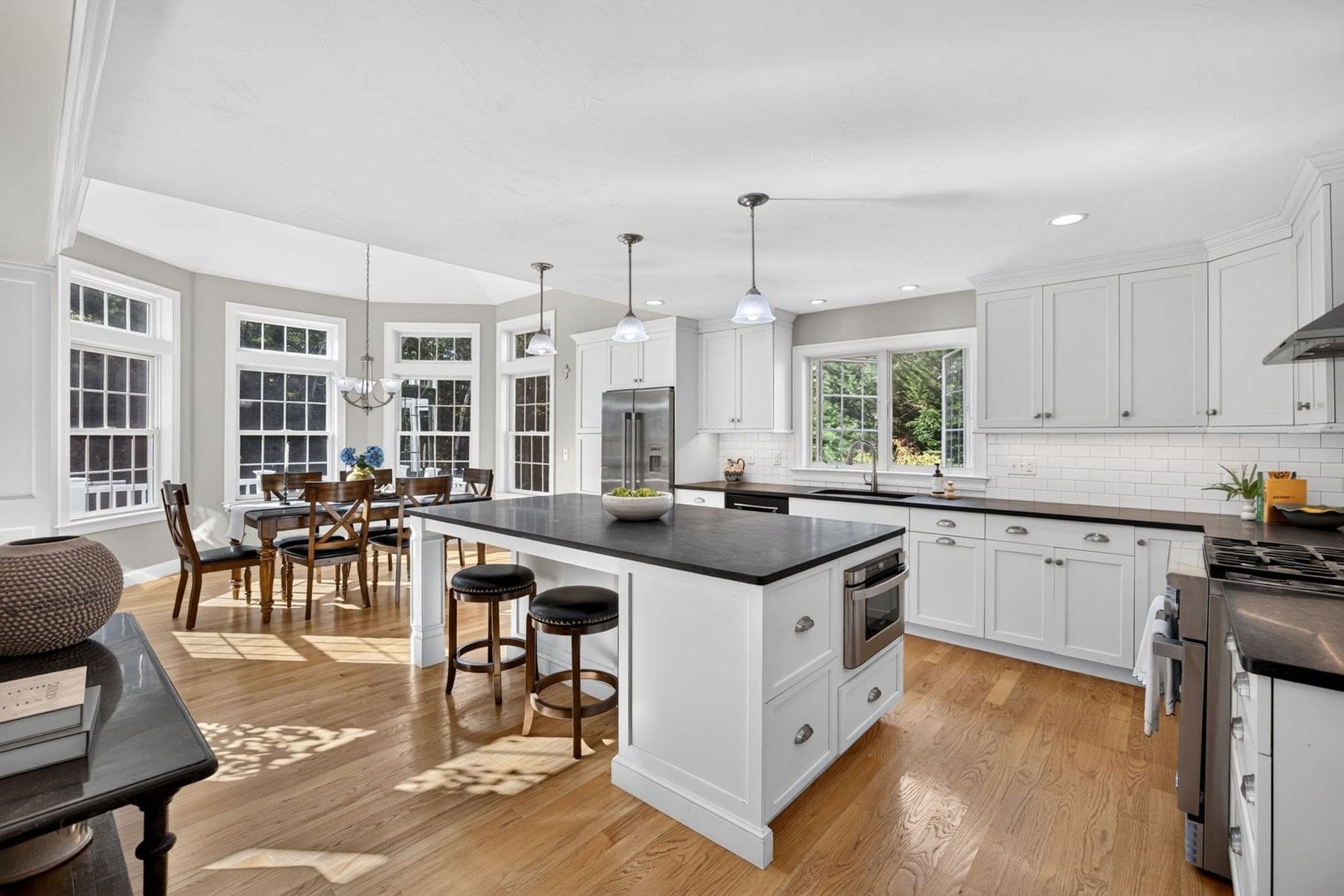Single Family Residence at 5 Cliffs Way, Harwich MA 02645, Harwich, photo 5 of 42