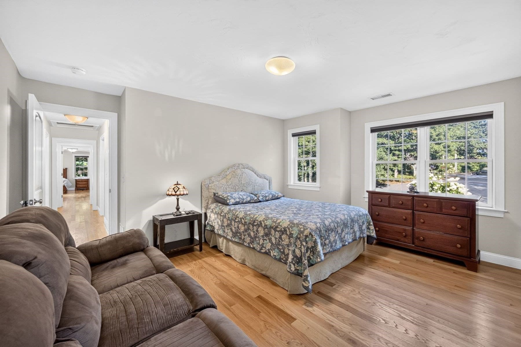 Single Family Residence at 5 Cliffs Way, Harwich MA 02645, Harwich, photo 24 of 42