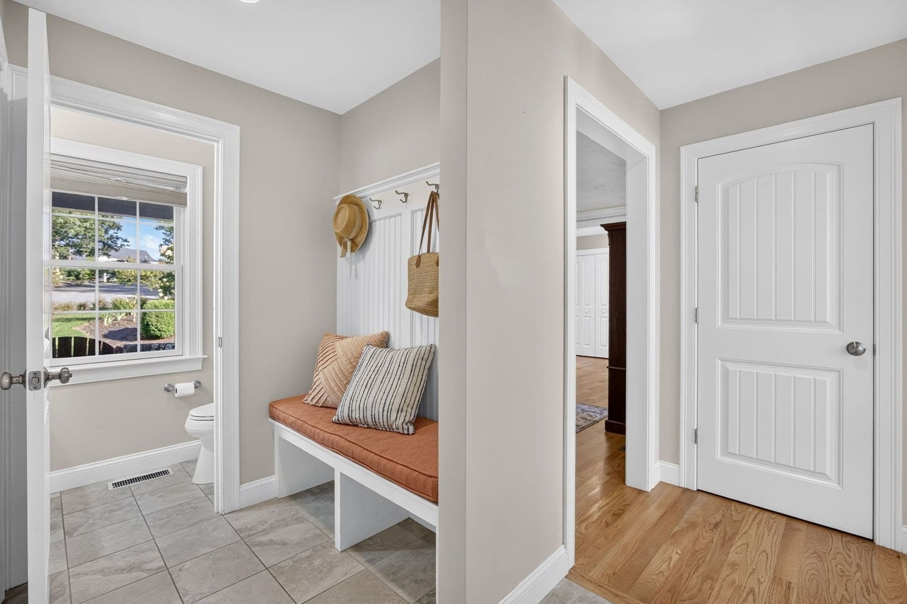 Single Family Residence at 5 Cliffs Way, Harwich MA 02645, Harwich, photo 30 of 42