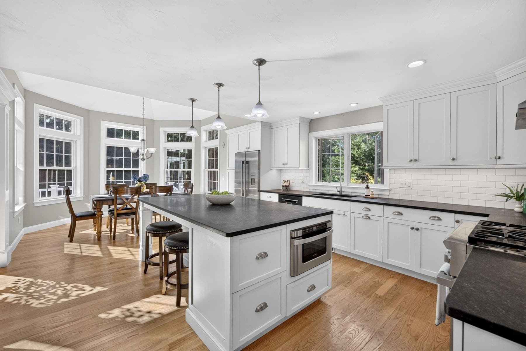 Single Family Residence at 5 Cliffs Way, Harwich MA 02645, Harwich, photo 10 of 42