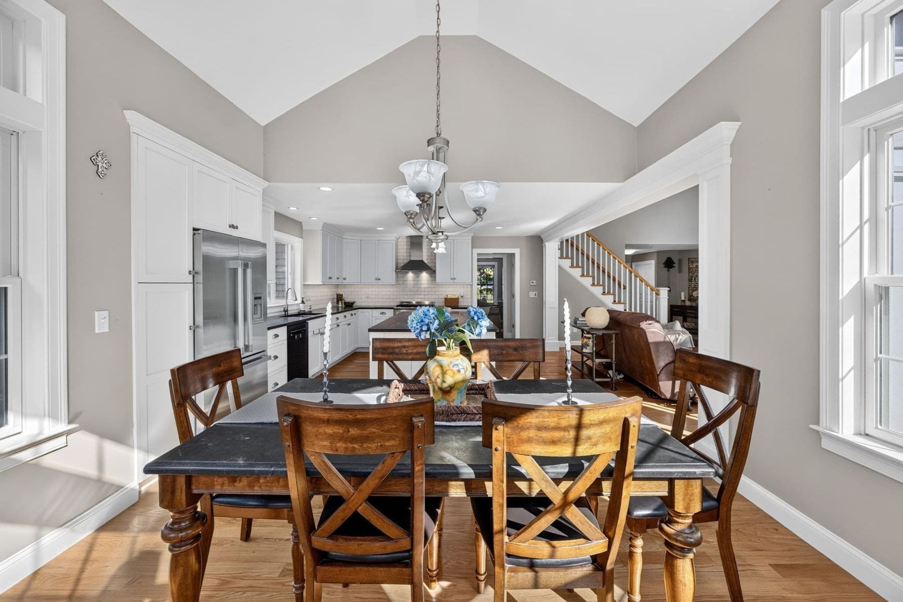 Single Family Residence at 5 Cliffs Way, Harwich MA 02645, Harwich, photo 14 of 42