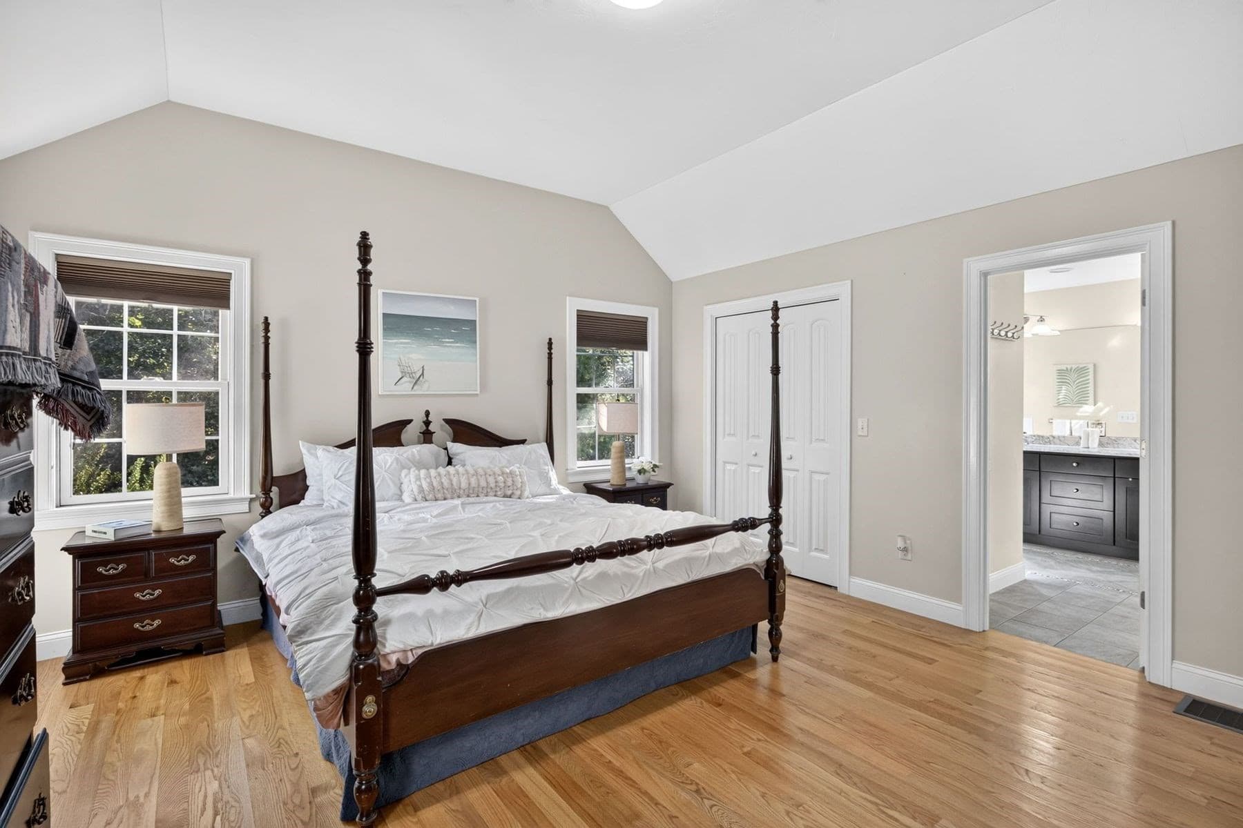 Single Family Residence at 5 Cliffs Way, Harwich MA 02645, Harwich, photo 18 of 42