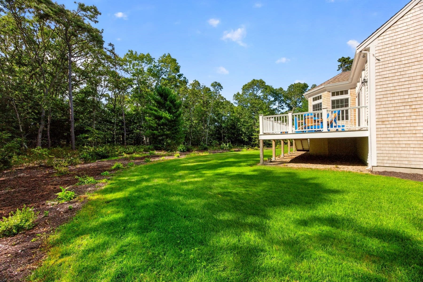Single Family Residence at 5 Cliffs Way, Harwich MA 02645, Harwich, photo 37 of 42