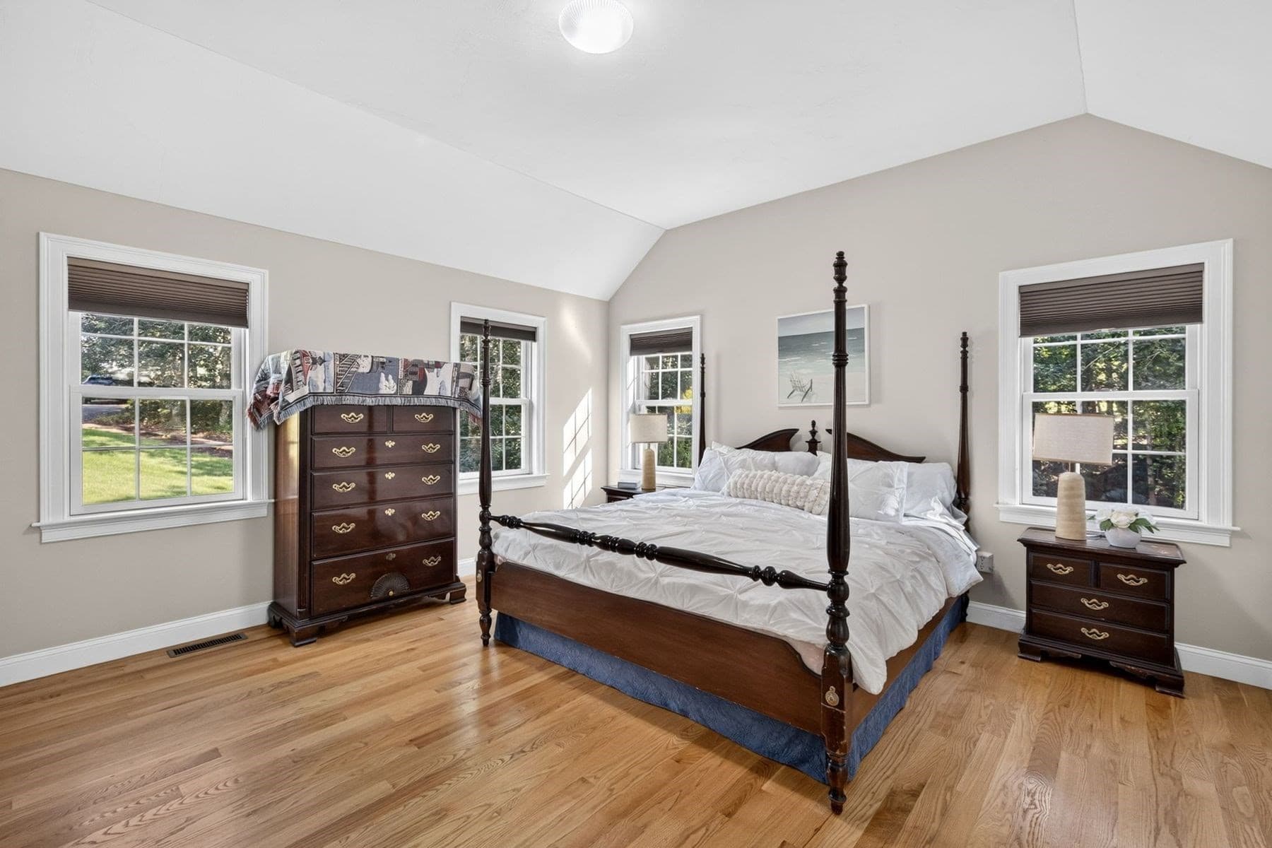 Single Family Residence at 5 Cliffs Way, Harwich MA 02645, Harwich, photo 19 of 42