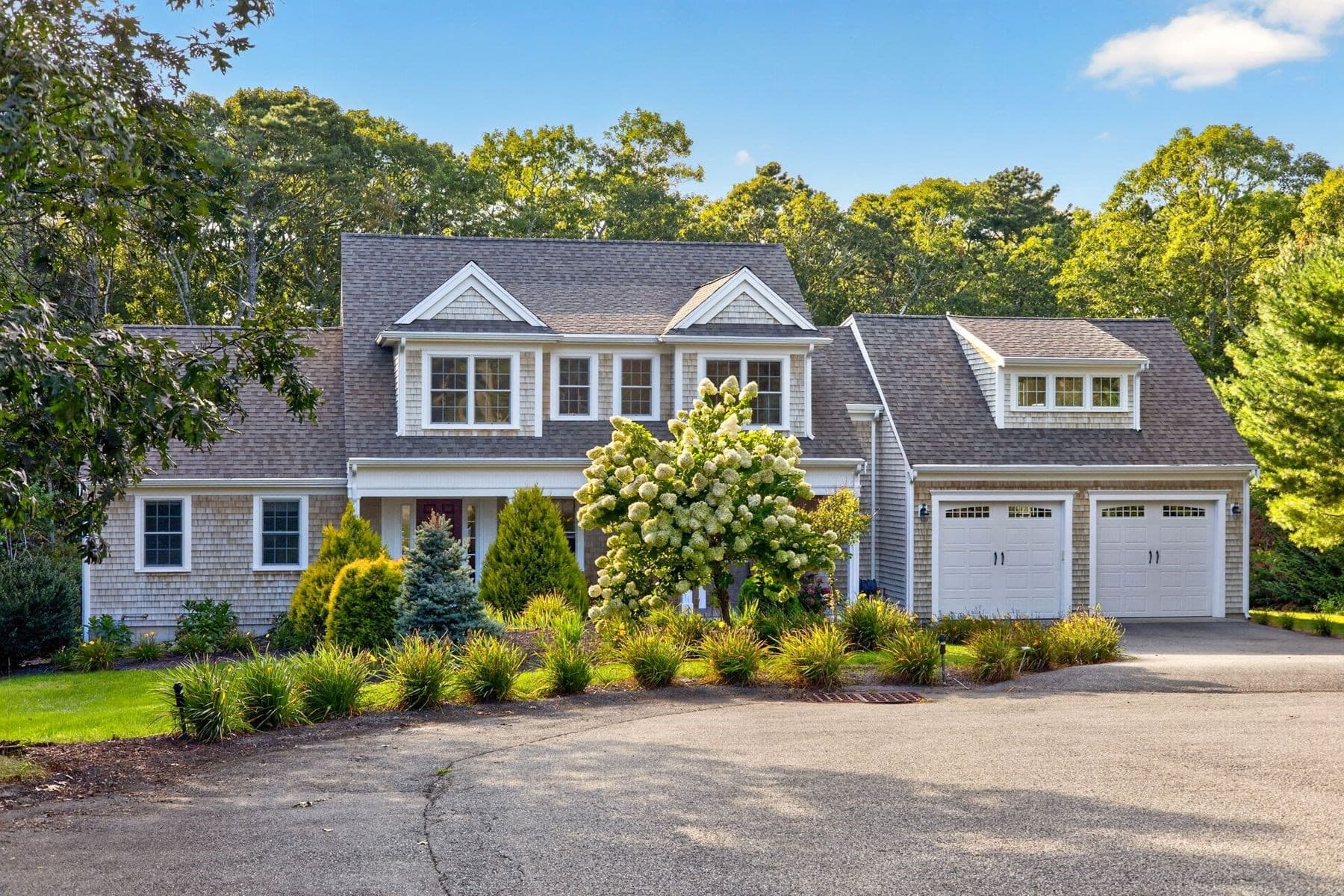 Single Family Residence at 5 Cliffs Way, Harwich MA 02645, Harwich, photo 40 of 42