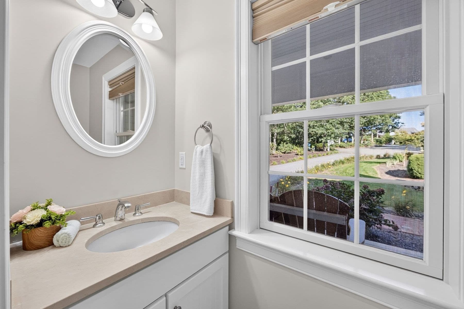 Single Family Residence at 5 Cliffs Way, Harwich MA 02645, Harwich, photo 31 of 42