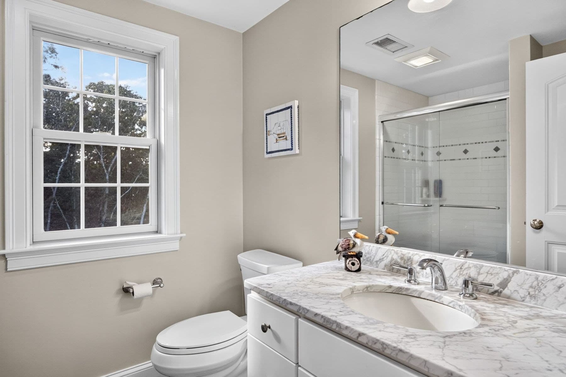 Single Family Residence at 5 Cliffs Way, Harwich MA 02645, Harwich, photo 29 of 42