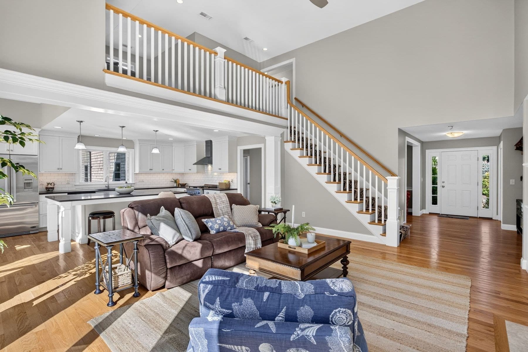 Single Family Residence at 5 Cliffs Way, Harwich MA 02645, Harwich, photo 4 of 42