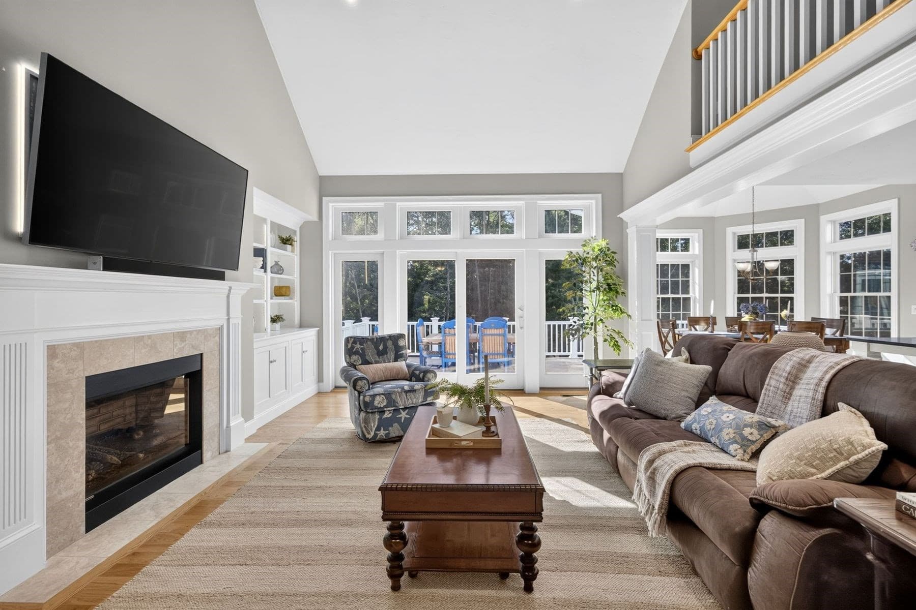 Single Family Residence at 5 Cliffs Way, Harwich MA 02645, Harwich, photo 8 of 42