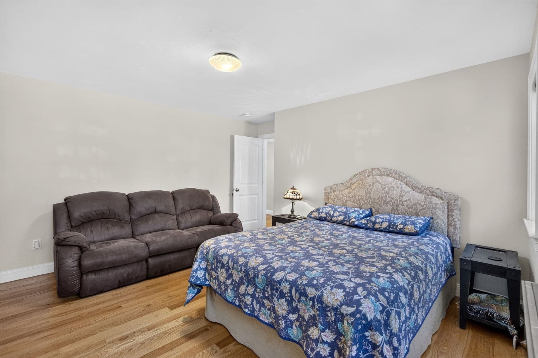 Single Family Residence at 5 Cliffs Way, Harwich MA 02645, Harwich, photo 25 of 42