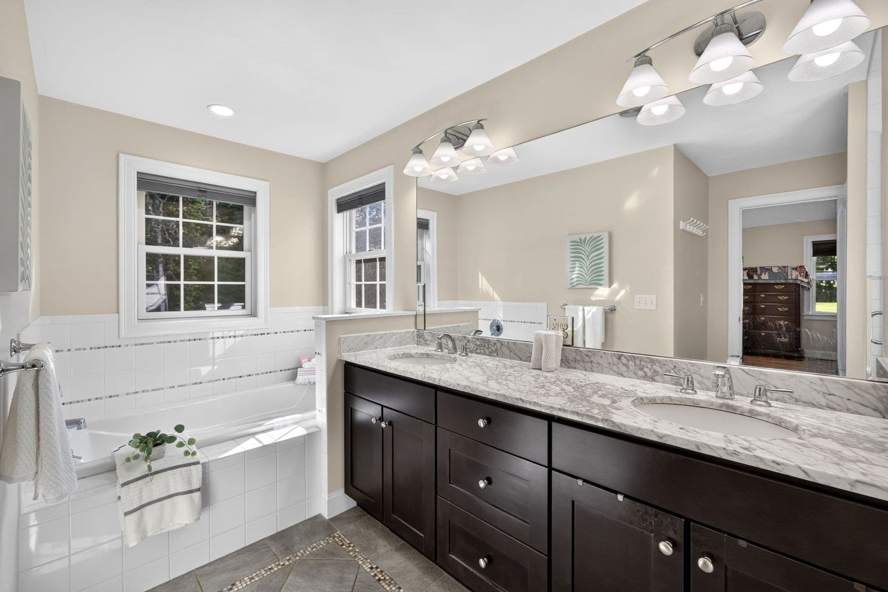 Single Family Residence at 5 Cliffs Way, Harwich MA 02645, Harwich, photo 21 of 42