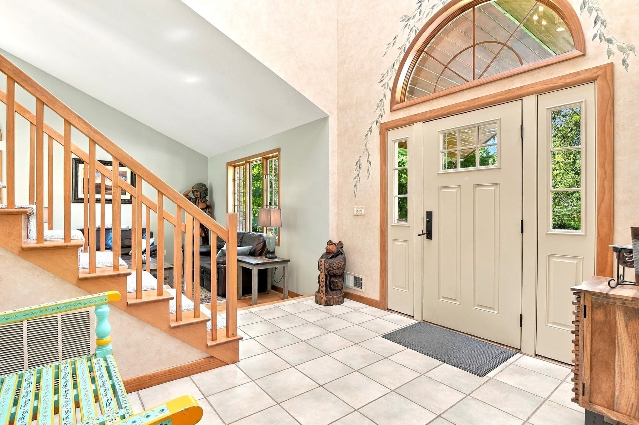 Single Family Residence at 13 Woodland Drive, Paxton MA 01612, Paxton, photo 6 of 41