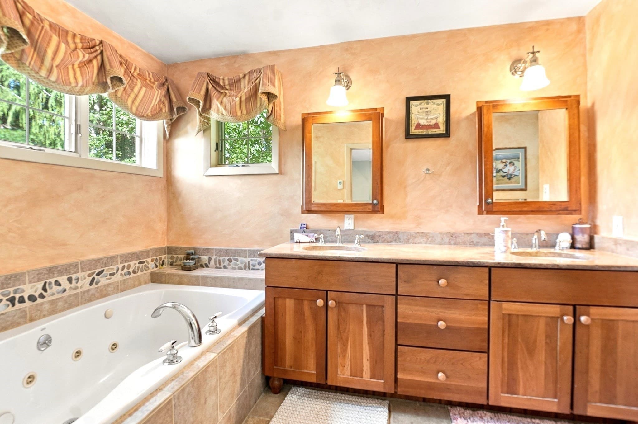 Single Family Residence at 13 Woodland Drive, Paxton MA 01612, Paxton, photo 26 of 41
