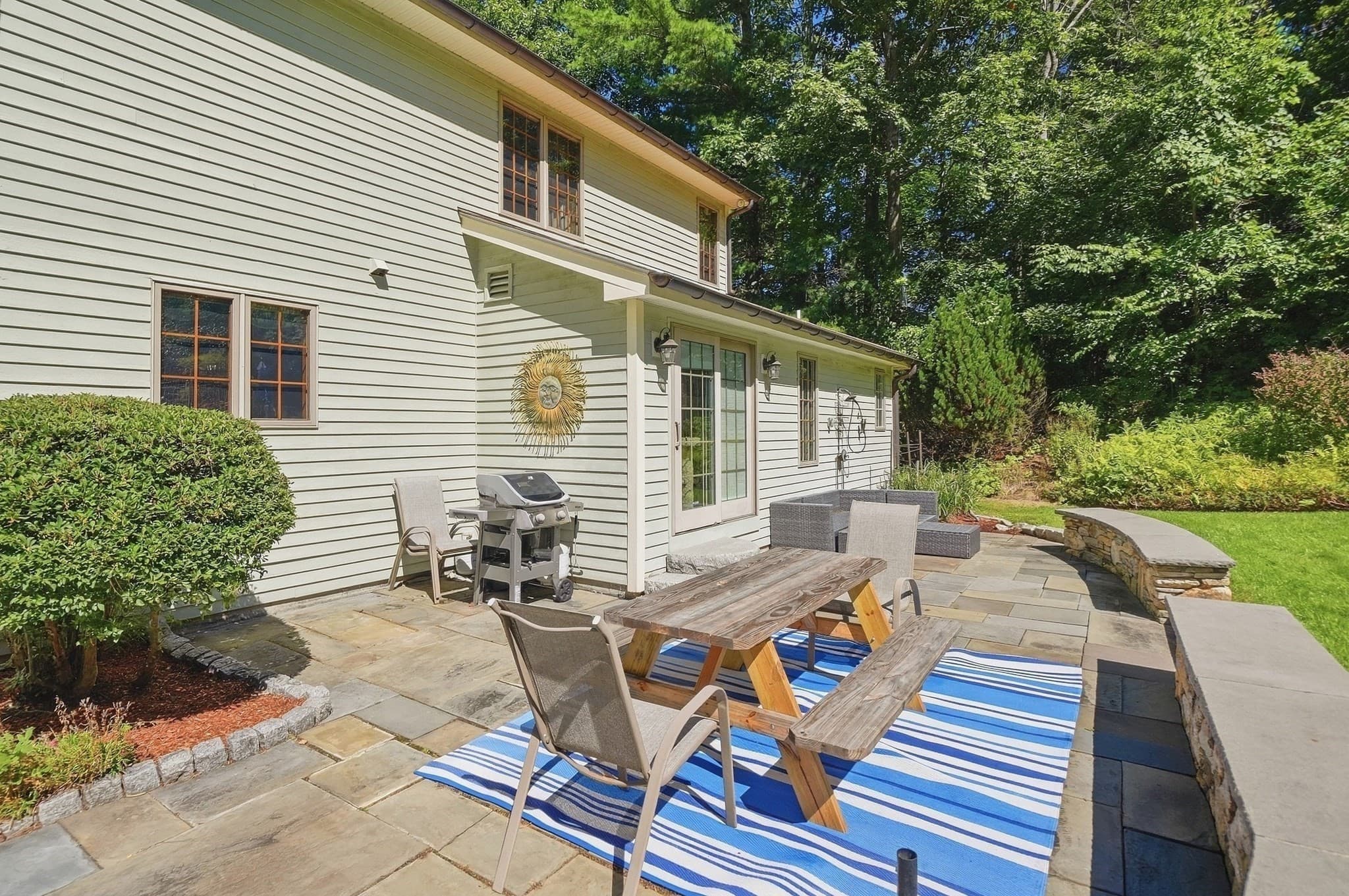 Single Family Residence at 13 Woodland Drive, Paxton MA 01612, Paxton, photo 36 of 41