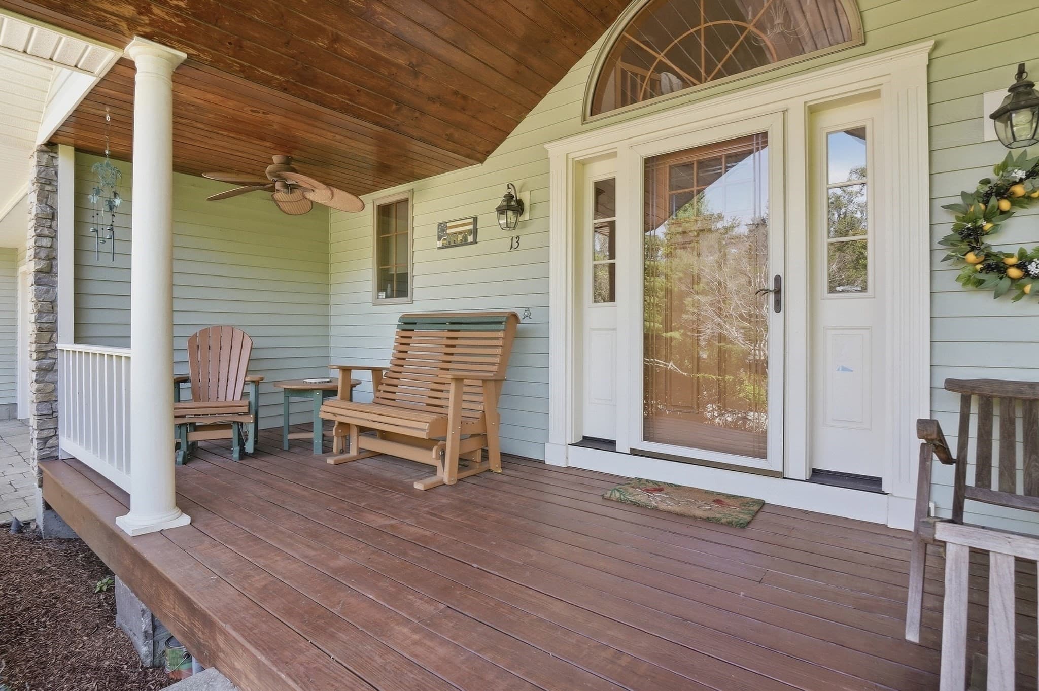 Single Family Residence at 13 Woodland Drive, Paxton MA 01612, Paxton, photo 5 of 41