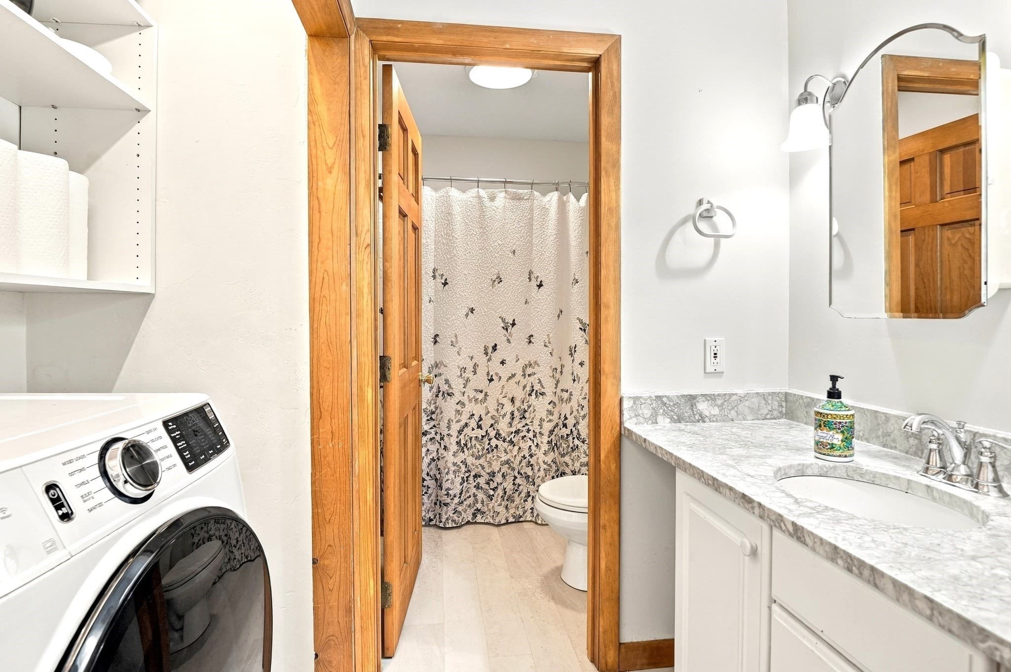 Single Family Residence at 13 Woodland Drive, Paxton MA 01612, Paxton, photo 34 of 41