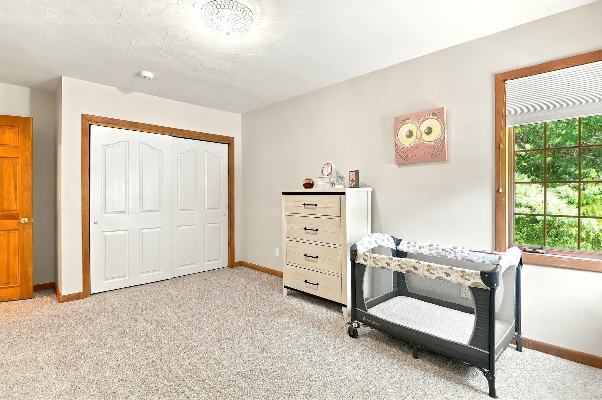 Single Family Residence at 13 Woodland Drive, Paxton MA 01612, Paxton, photo 33 of 41